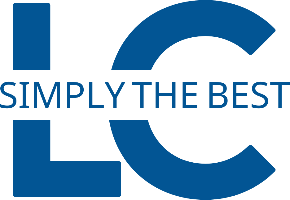 Lemieux Consulting